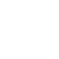 Winn ME Pest Control Pros